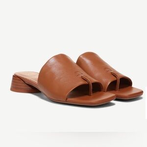 Franco Sarto Loran Sandals